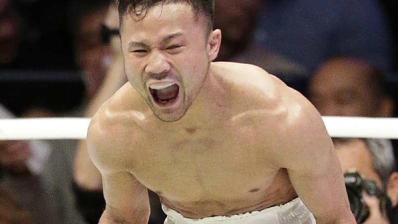 Daigo Higa