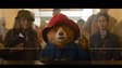 Image extraite Paddington au Pérou, troisième volet des aventures de l'ours paddington, en salles le 5 février 2025.