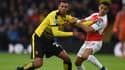 Etienne Capoue