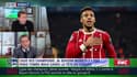 Bayern - PSG : D.Riolo et J.Rothen débattent chaudement du "cas Neymar"
