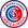 Châteauroux