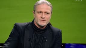 Emmanuel Petit