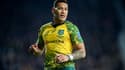 Israel Folau.