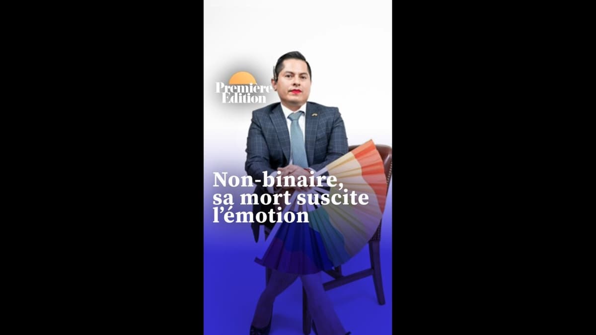 placeholder video