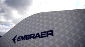 Boeing est en discussions avec Embraer.