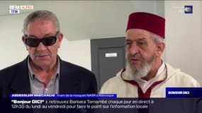 Manosque: à quel âge peut-on faire Ramadan?