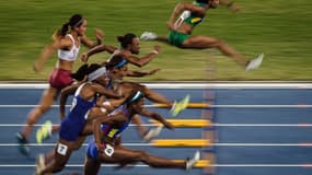 JO 2016 : 42 préservatifs par athlète à Rio