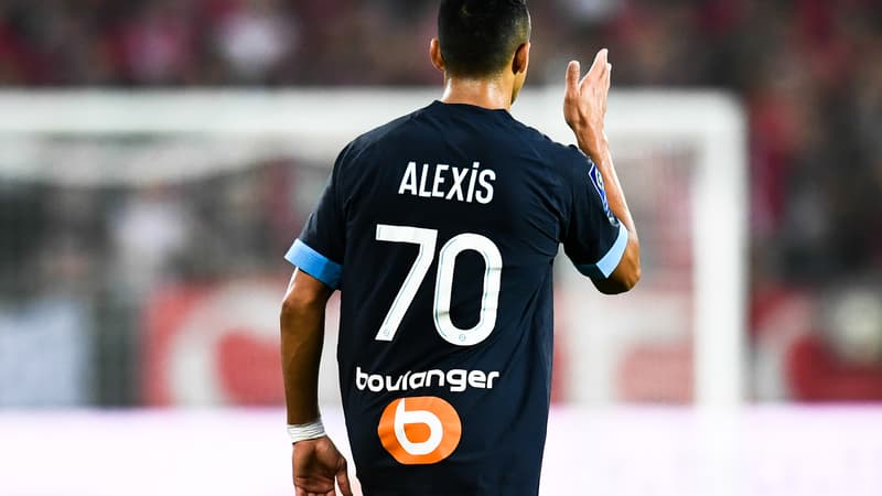 Ligue 1: le 99 très apprécié, quelques ruses... ces numéros de maillots étonnants cette saison