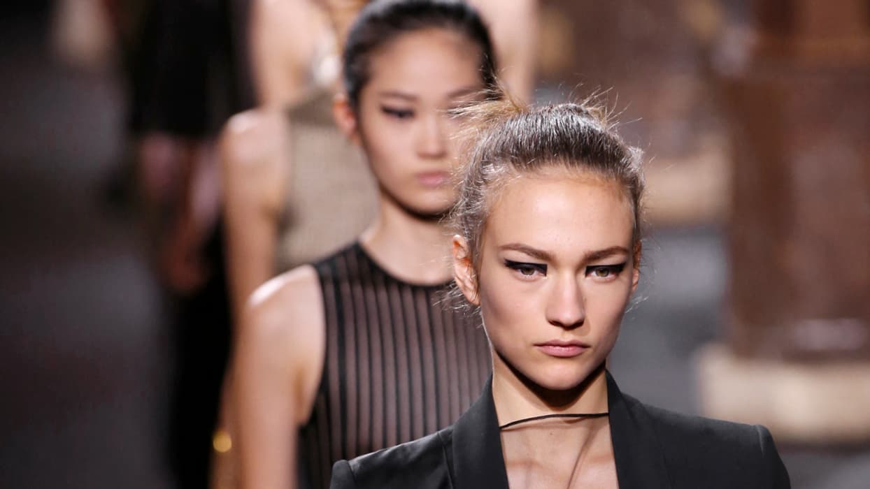 Vionnet 