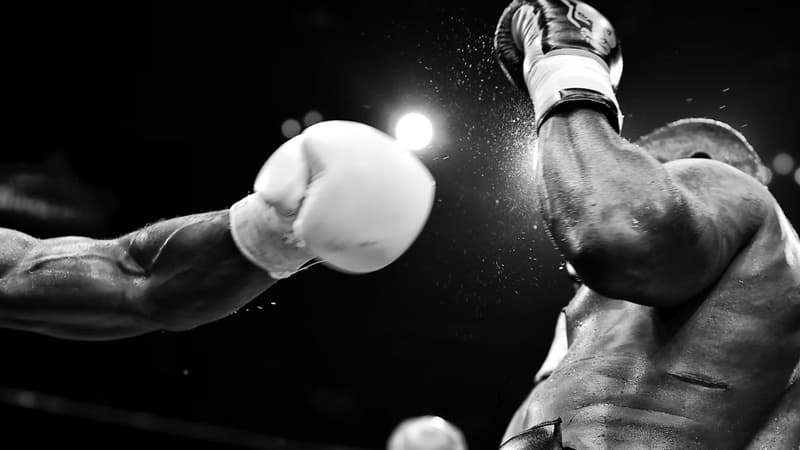 Inoué vs Nery : à quelle heure et sur quelle chaîne suivre le combat ?