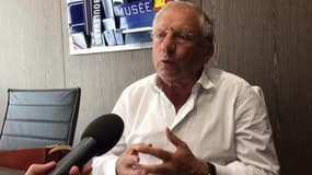 Dans l'entreprise Paprec, neutralité religieuse obligatoire