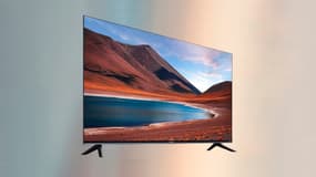 Cette TV Xiaomi profite d'une offre dont les connaisseurs profitent rapidement