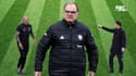 OM : "Le Vélodrome était extraordinaire" rembobine Bielsa, six ans après