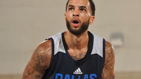 Tyler Honeycutt