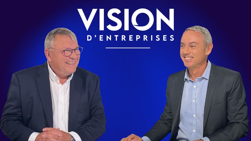 Pôle Sud, ESN du sud de la France qui se différencie face aux géants de l'IT