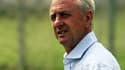 Johan Cruyff