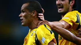 Rivaldo