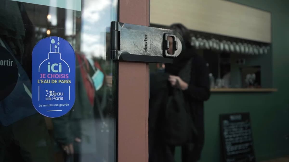 placeholder video