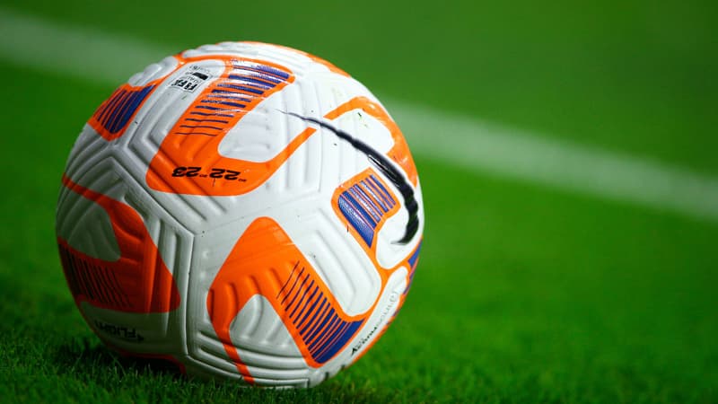 Coupe de la Ligue portugaise