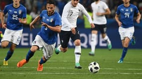 Griezmann