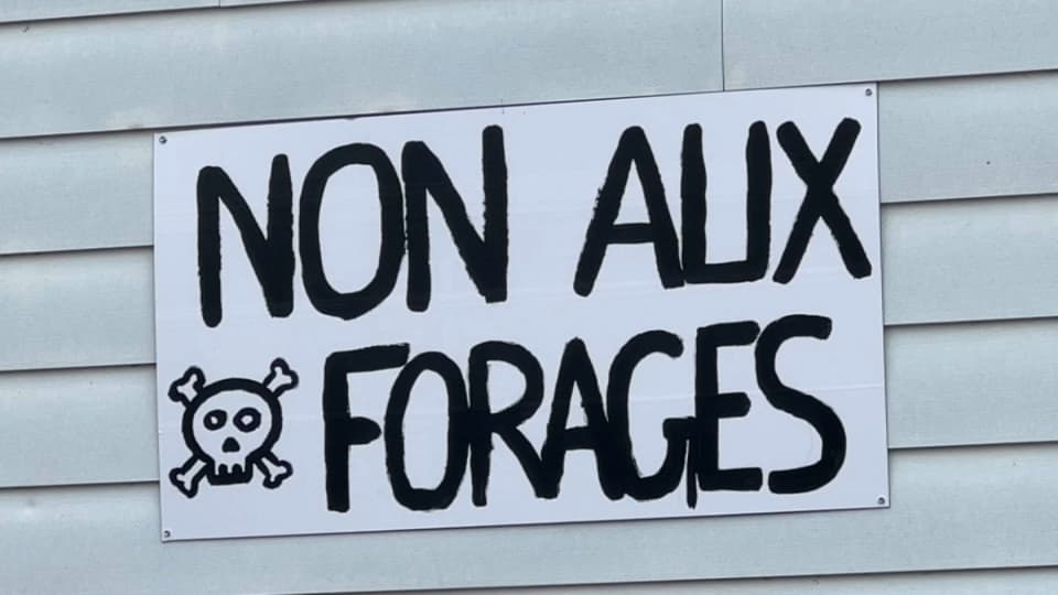 Soufflenheim: lithium de france suspend son projet de forage exploratoire, les habitants toujours méfiants