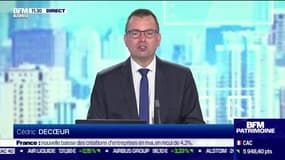 BFM Patrimoine : Partie 2 - 17/06