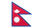 Népal
