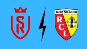 Reims - Lens : à quelle heure et sur quelle chaîne regarder le match de Ligue 1 en direct ? 