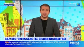 Bonjour Littoral du mardi 3 février 2026 