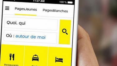 La direction de SoLocal se voit contrainte de renégocier son plan de désendettement, rejeté par ses actionnaires.