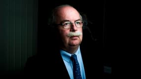 Christophe de Margerie ira chercher son successeur à la tête de Total en interne.