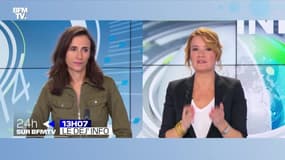 "24H SUR BFMTV" du mercredi 26 octobre 2022