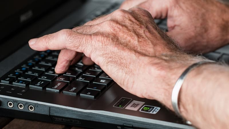Jusqu'où un employeur peut-il aller dans la surveillance de l'internet?
