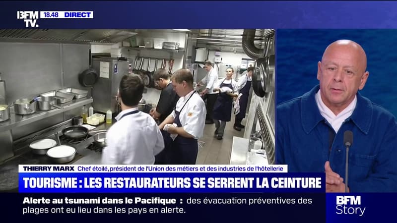 Deux jours fériés supprimés: 