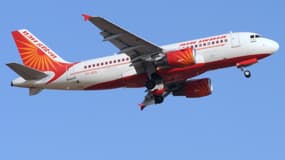 Air India