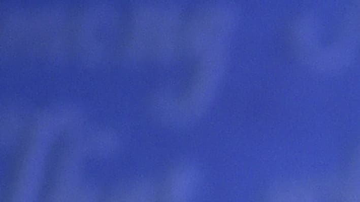 Donald Trump à Las Vegas en 2016