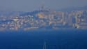 La pollution a des conséquences dramatiques à Marseille
