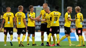 FC Ilves