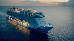 L'agence de voyages Star Croisières et la compagnie Norwegian Cruise Line s'associent pour concevoir des voyages d’exception.