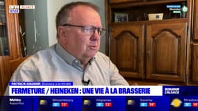 Fermeture d'Heineken: rencontre avec les anciens des brasseries de Schiltigheim