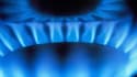 Le gaz en hausse de 4,4 % le 1er janvier 2012