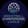 FIBA Ligue des Champions 