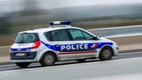 Seine-Saint-Denis: le conducteur d'un fourgon blindé disparaît avec 1 million d'euros