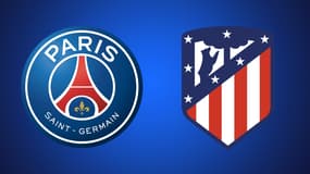 PSG - Atlético : à quelle heure et sur quelle chaîne regarder le match de Ligue des Champions en direct ? 