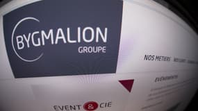 L'entreprise Bygmalion fondée par des proches de Jean-François Copé est soupçonnée de "surfacturation" auprès de l'UMP