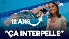 "Ça interpelle", le phénomène Zidi Yu "pose question" selon Sophie Kamoun