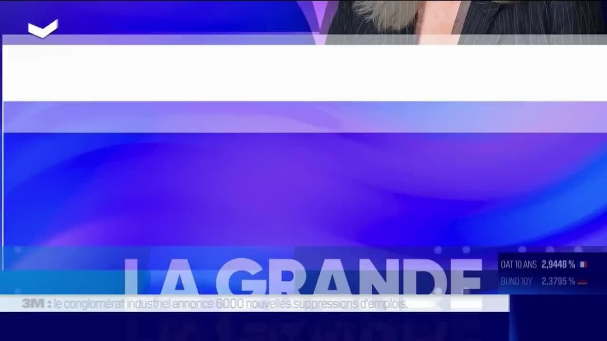placeholder video