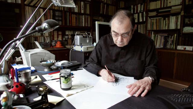 Gotlib