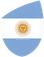 Argentine