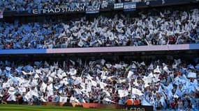 Manchester City